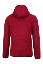 Red Melange