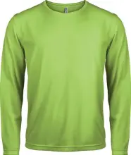 Lime