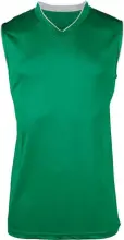 Dark Kelly Green