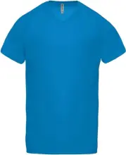 Aqua Blue