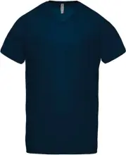 Sporty Navy