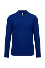 Sporty Navy