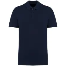 Deep Navy