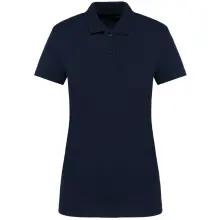 Deep Navy