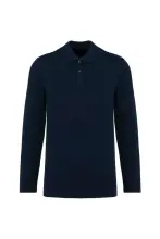 Deep Navy