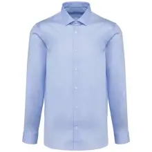 Essential Blue
