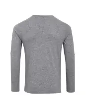 Grey Marl