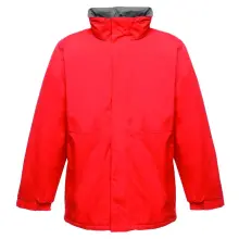 Classic Red
