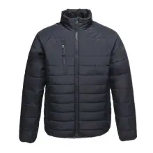 Navy/Navy