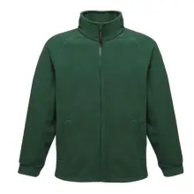 Bottle Green