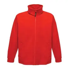 Classic Red