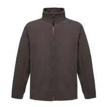 Seal Grey