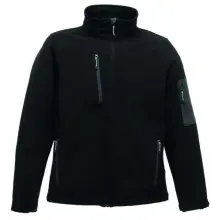 Black/Seal Grey