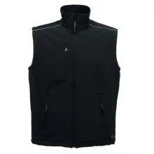 Black/Black