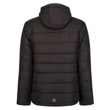 Black/New Royal