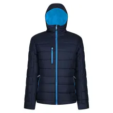 Navy/French Blue