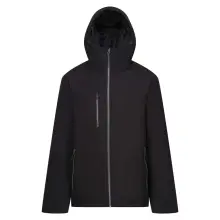 Black/Seal Grey