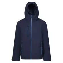 Navy/French Blue