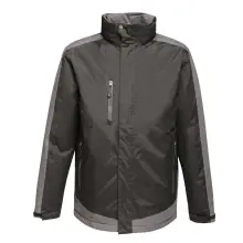 Black/Seal Grey