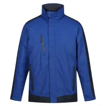 New Royal/Navy