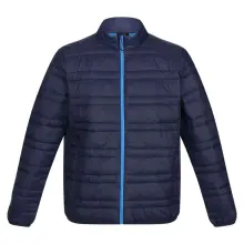 Navy/French Blue