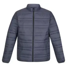 Seal Grey/Black