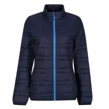 Navy/French Blue