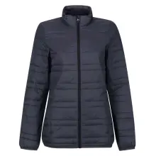 Seal Grey/Black