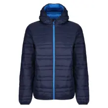 Navy/French Blue