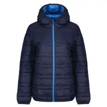 Navy/French Blue