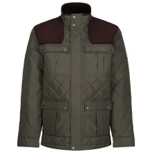 Dark Khaki