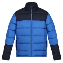 Strong Blue/Navy