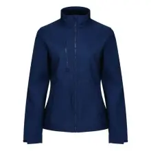 Navy/Navy