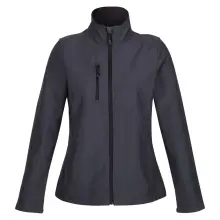 Seal Grey