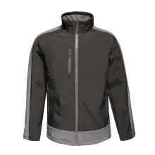 Black/Seal Grey