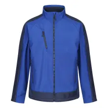 New Royal/Navy