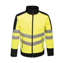 Yellow/Navy