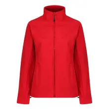 Classic Red/Seal Grey