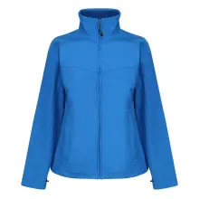 Oxford Blue/Seal Grey