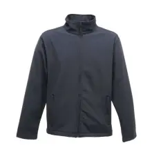 Navy/Navy