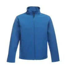 Oxford Blue/Oxford Blue