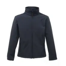 Navy/Seal Grey