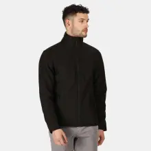 Black/Black