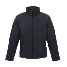 Navy/Seal Grey