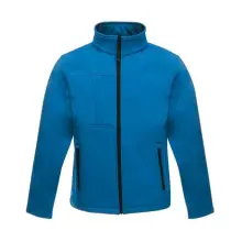 Oxford Blue/Black