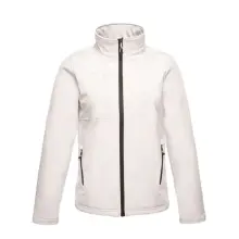 White/Light Steel