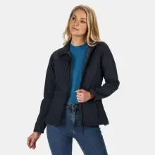 Navy/Seal Grey