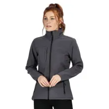 Seal Grey/Black