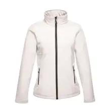 White/Light Steel