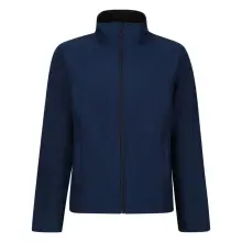 Navy/Black